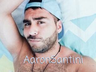 AaronSantini