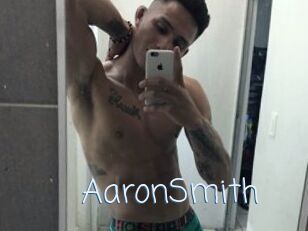 AaronSmith