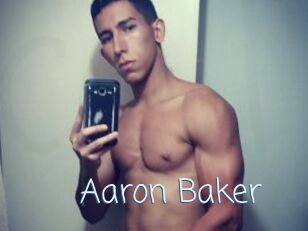 Aaron_Baker