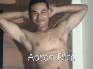 Aaron_Rich