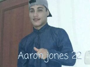 Aaron_jones_22