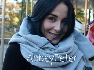 Abbey_Peter