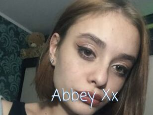 Abbey_Xx