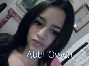 Abbi_Owen