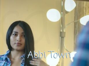 Abbi_Town