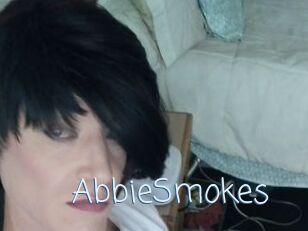 AbbieSmokes