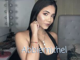 Abbiemichel