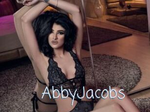 AbbyJacobs