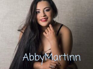 AbbyMartinn