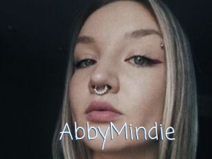 AbbyMindie