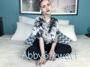 AbbyStewart