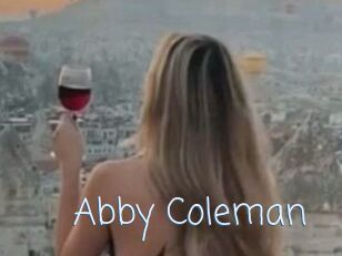 Abby_Coleman