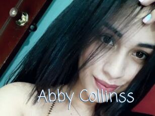 Abby_Collinss