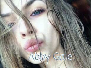 Abby_Gale