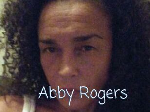 Abby_Rogers