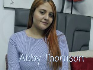 Abby_Thomson