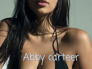 Abby_carteer