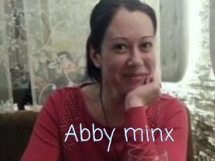 Abby_minx