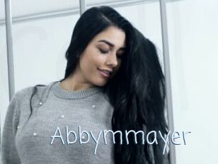 Abbymmayer