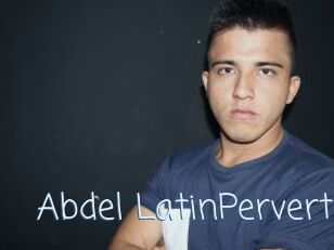 Abdel_LatinPervert