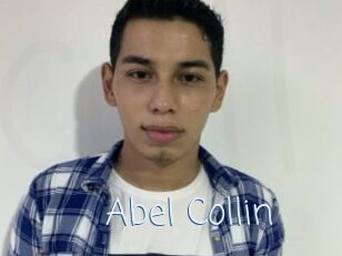 Abel_Collin
