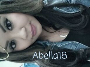 Abella18