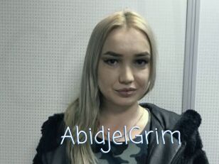 AbidjelGrim