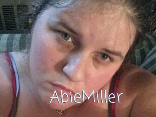 Abie_Miller