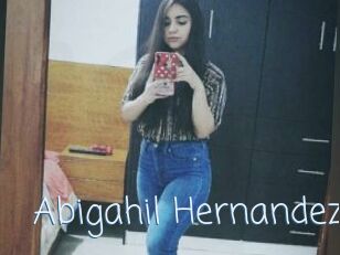 Abigahil_Hernandez