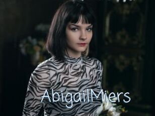 AbigailMiers