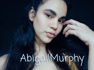 AbigailMurphy