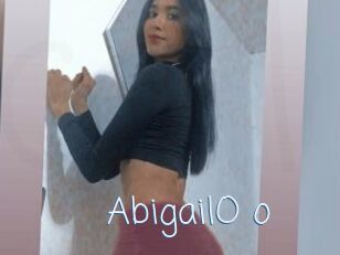 AbigailO_o