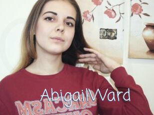 AbigailWard