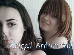 Abigail_Antoinette