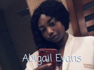 Abigail_Evans