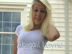 Abigail_Layne