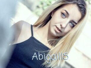 AbigaillS