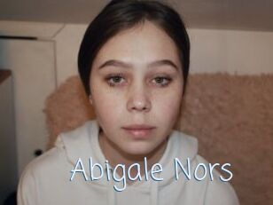 Abigale_Nors