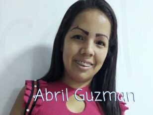 Abril_Guzman