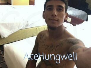 AceHungwell