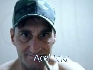 AceLickr