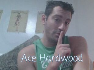 Ace_Hardwood