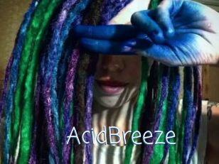 AcidBreeze