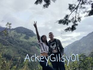 AckeyGilsy01