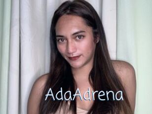 AdaAdrena