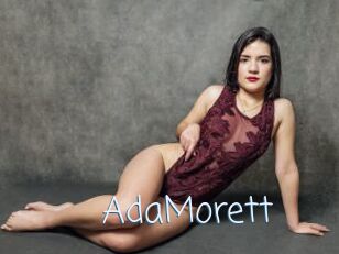 AdaMorett