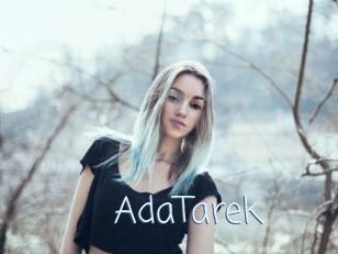 AdaTarek