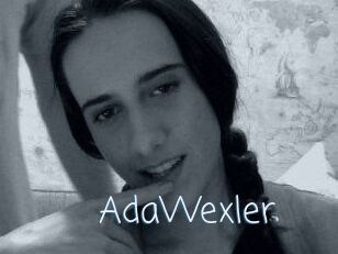 AdaWexler
