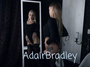 AdairBradley