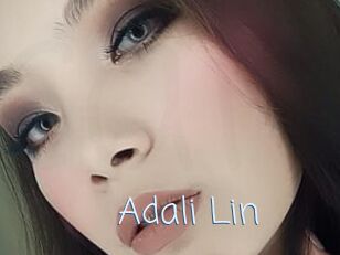 Adali_Lin